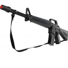 تفنگ M16 Gonher, image 