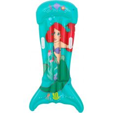 شناور بادی 158 سانتی Bestway مدل اریل پری دریایی, image 8