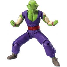 فیگور 12 سانتی دراگون بال Bandai سری Evolve مدل پیکولو, تنوع: 36370-Piccolo, image 3