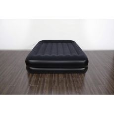 تشک بادی 203 سانتی Bestway مدل Queen مشکی, image 11