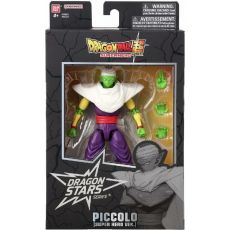 فیگور 17 سانتی پیکولو Bandai سری Dragon Stars, تنوع: 40721-Piccolo, image 7