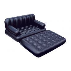 مبل راحتی 5 در 1 Bestway, image 9