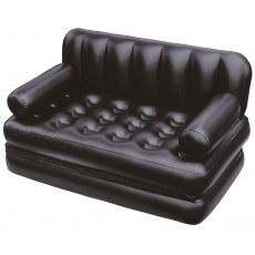 مبل راحتی 5 در 1 Bestway, image 10