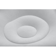 صندلی بادی راحتی Bestway مدل گرافیتی, image 5