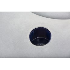 صندلی بادی راحتی Bestway مدل گرافیتی, image 6