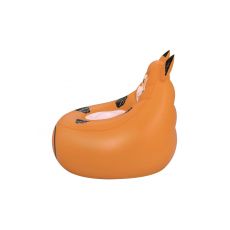صندلی بادی راحتی طرح حیوانات Bestway مدل روباه, تنوع: 75116BW-Fox, image 3