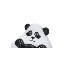 صندلی بادی راحتی طرح حیوانات Bestway مدل پاندا, تنوع: 75116BW-Panda, image 6