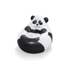 صندلی بادی راحتی طرح حیوانات Bestway مدل پاندا, تنوع: 75116BW-Panda, image 3