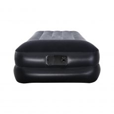 تشک بادی 191 سانتی Bestway مدل Twin, image 14