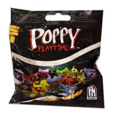 پک تکی شانسی فیگور Poppy Playtime, image 