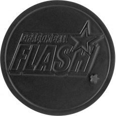 فیگور 10 سانتی گوکو بلک Bandai سری Dragonball Flash, تنوع: 37224BANDAI-Goku Black, image 7