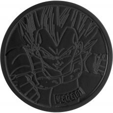 فیگور 10 سانتی وجیتا Bandai سری Dragonball Flash, تنوع: 37223BANDAI-Vegeta, image 7