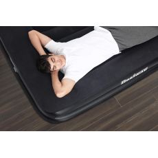 تشک بادی 203 سانتی Bestway مدل Queen مشکی, image 5