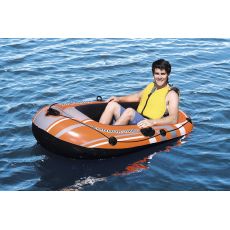 قایق بادی 155 سانتی Bestway مدل Kondor 1000, image 