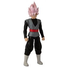 فیگور 28 سانتی گوکو بلک Bandai سری Limit Breaker, تنوع: 36743-Goku Black, image 2