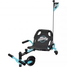 سواری Razor مدل Crazy Cart Shuffle, image 10