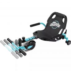 سواری Razor مدل Crazy Cart Shuffle, image 9