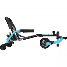 سواری Razor مدل Crazy Cart Shuffle, image 11
