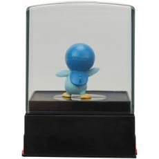 فیگور Piplup به همراه کیس Pokemon, image 3
