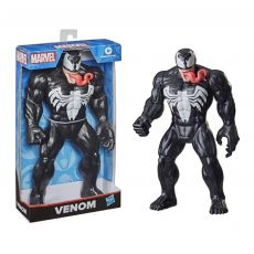 فیگور 24 سانتی ونوم Marvel, تنوع: E7821-Venom, image 