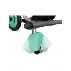 سه چرخه RipRider مینی Razor, image 8