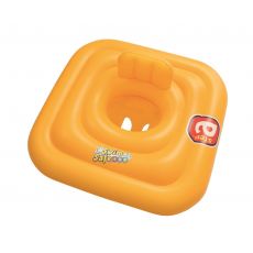 صندلی شنای بادی 76 سانتی Bestway, image 3