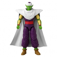 فیگور 17 سانتی پیکولو Bandai سری Dragon Stars, تنوع: 40721-Piccolo, image 2