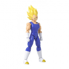 فیگور 17 سانتی مجین وجیتا Bandai سری Dragon Stars, تنوع: 40731-Magin Vegeta, image 3