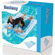 شناور بادی 193 سانتی Bestway, image 