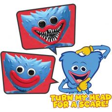 فیگور 30 سانتی هاگی واگی Poppy Playtime, image 3