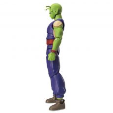 فیگور 12 سانتی دراگون بال Bandai سری Evolve مدل پیکولو, تنوع: 36370-Piccolo, image 7