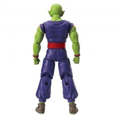 فیگور 12 سانتی دراگون بال Bandai سری Evolve مدل پیکولو, تنوع: 36370-Piccolo, image 5