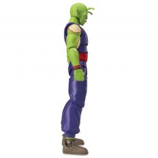 فیگور 12 سانتی دراگون بال Bandai سری Evolve مدل پیکولو, تنوع: 36370-Piccolo, image 6