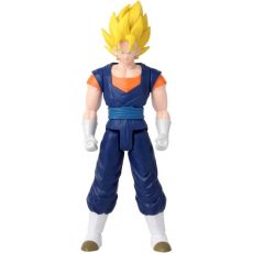 فیگور 28 سانتی سوپر وجیتا Bandai سری Limit Breaker, تنوع: 36757-Super Vegito, image 2