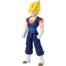 فیگور 28 سانتی سوپر وجیتا Bandai سری Limit Breaker, تنوع: 36757-Super Vegito, image 3