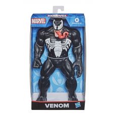 فیگور 24 سانتی ونوم Marvel, تنوع: E7821-Venom, image 3