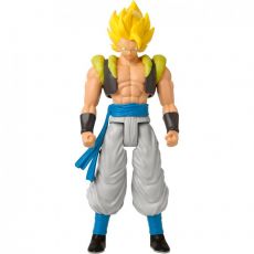 فیگور 28 سانتی سوپر گوگتا Bandai سری Limit Breaker, تنوع: 36758-Super Goketa, image 3
