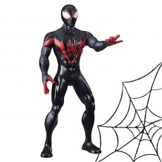 فیگور 24 سانتی مایلز مورالز, تنوع: E5556EU43-Miles Morales, image 2