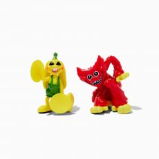 پک تکی شانسی فیگور Poppy Playtime, image 6
