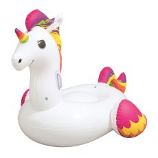 شناور بادی Bestway مدل یونیکورن, image 2