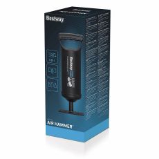 پمپ باد دستی 36 سانتی Bestway, image 