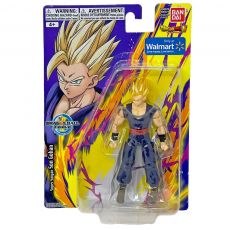فیگور 12 سانتی دراگون بال Bandai سری Evolve مدل سوپرسایان سان گوهان, تنوع: 36370-Saiyan, image 3