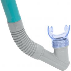 ست اسنورکل غواصی Bestway مدل سبز, image 5