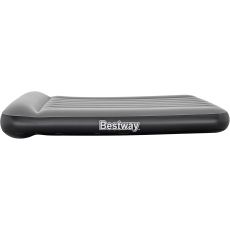 تشک بادی 191 سانتی Bestway مدل Full, image 4