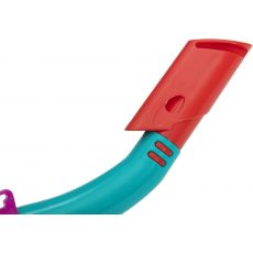 ست اسنورکل غواصی Bestway مدل سبز, image 4