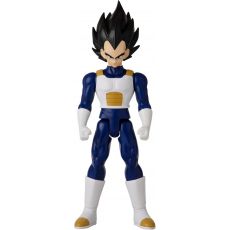 فیگور 28 سانتی وجیتا Bandai سری Limit Breaker, تنوع: 36739-Vegeta, image 3
