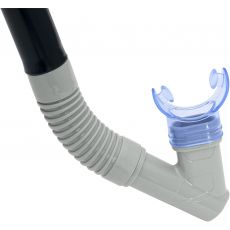 ست اسنورکل غواصی Bestway مدل مشکی, image 6