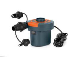 مبل راحتی 5 در 1 Bestway, image 16