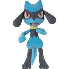فیگور Riolu به همراه کیس Pokemon, تنوع: PKW2297-Riolu, image 3