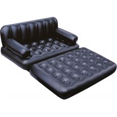 مبل راحتی 5 در 1 Bestway, image 11